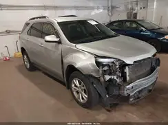 2GNFLFEK6H6288468 2017 CHEVROLET EQUINOX
