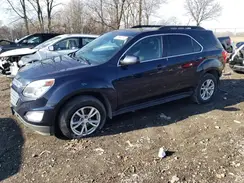 2GNFLFEK6H6290754 2017 CHEVROLET EQUINOX
