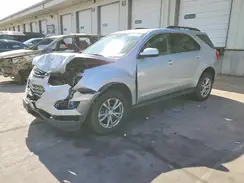 2GNFLFEK6H6292617 2017 CHEVROLET EQUINOX