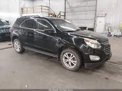 2GNFLFEK6H6294612 2017 CHEVROLET EQUINOX