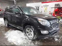 2GNFLFEK6H6296229 2017 CHEVROLET EQUINOX