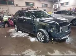 2GNFLFEK6H6297459 2017 CHEVROLET EQUINOX