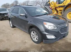 2GNFLFEK6H6297817 2017 CHEVROLET EQUINOX