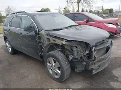2GNFLFEK6H6299101 2017 CHEVROLET EQUINOX