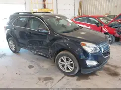2GNFLFEK6H6307987 2017 CHEVROLET EQUINOX
