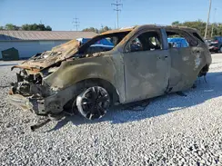 2GNFLFEK6H6321582 2017 CHEVROLET EQUINOX
