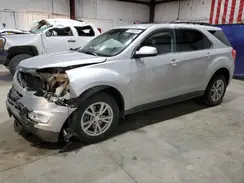 2GNFLFEK6H6322473 2017 CHEVROLET EQUINOX