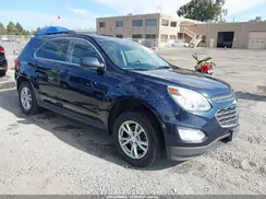 2GNFLFEK6H6322487 2017 CHEVROLET EQUINOX