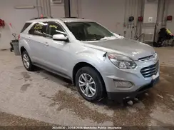 2GNFLFEK6H6325583 2017 CHEVROLET EQUINOX