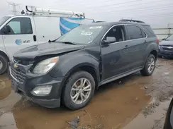 2GNFLFEK6H6335224 2017 CHEVROLET EQUINOX