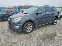 2GNFLFEK6H6337314 2017 CHEVROLET EQUINOX