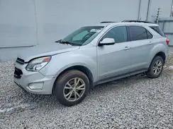 2GNFLFEK6H6339676 2017 CHEVROLET EQUINOX