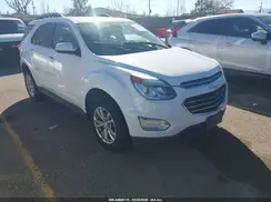 2GNFLFEK6H6344893 2017 CHEVROLET EQUINOX