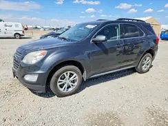 2GNFLFEK6H6347230 2017 CHEVROLET EQUINOX