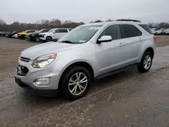 2GNFLFEK6H6347471 2017 CHEVROLET EQUINOX