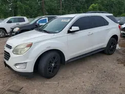 2GNFLFEK6H6349186 2017 CHEVROLET EQUINOX