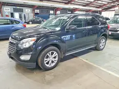 2GNFLFEK6H6349477 2017 CHEVROLET EQUINOX