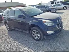 2GNFLFEK7G6109210 2016 CHEVROLET EQUINOX