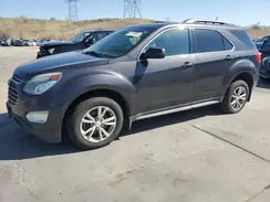 2GNFLFEK7G6112608 2016 CHEVROLET EQUINOX