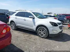 2GNFLFEK7G6113371 2016 CHEVROLET EQUINOX