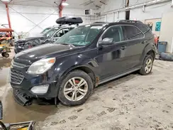 2GNFLFEK7G6115153 2016 CHEVROLET EQUINOX