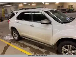 2GNFLFEK7G6117503 2016 CHEVROLET EQUINOX