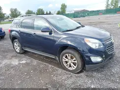 2GNFLFEK7G6122717 2016 CHEVROLET EQUINOX