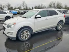 2GNFLFEK7G6127500 2016 CHEVROLET EQUINOX