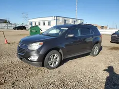 2GNFLFEK7G6128128 2016 CHEVROLET EQUINOX