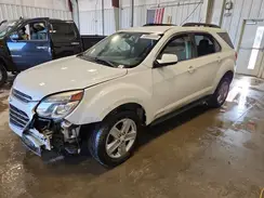 2GNFLFEK7G6131711 2016 CHEVROLET EQUINOX