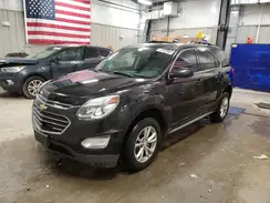 2GNFLFEK7G6132292 2016 CHEVROLET EQUINOX