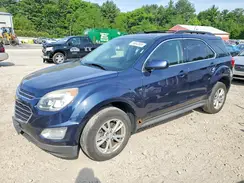 2GNFLFEK7G6133569 2016 CHEVROLET EQUINOX