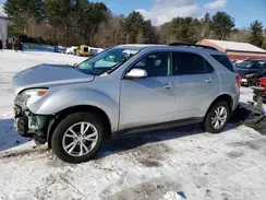2GNFLFEK7G6135676 2016 CHEVROLET EQUINOX