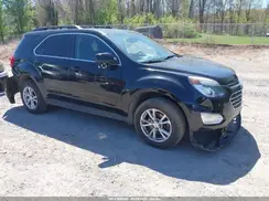 2GNFLFEK7G6136259 2016 CHEVROLET EQUINOX
