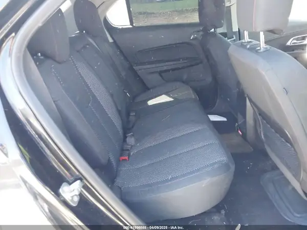 2GNFLFEK7G6136259 2016 CHEVROLET EQUINOX - Image 8