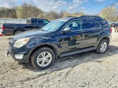 2GNFLFEK7G6142076 2016 CHEVROLET EQUINOX