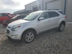 2GNFLFEK7G6150372 2016 CHEVROLET EQUINOX