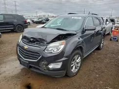2GNFLFEK7G6153207 2016 CHEVROLET EQUINOX