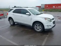 2GNFLFEK7G6161887 2016 CHEVROLET EQUINOX
