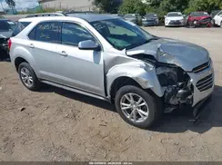 2GNFLFEK7G6165714 2016 CHEVROLET EQUINOX