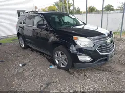 2GNFLFEK7G6170153 2016 CHEVROLET EQUINOX