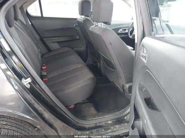 2GNFLFEK7G6170153 2016 CHEVROLET EQUINOX - Image 8