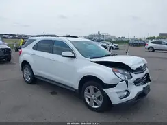 2GNFLFEK7G6170184 2016 CHEVROLET EQUINOX