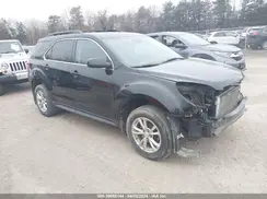 2GNFLFEK7G6171500 2016 CHEVROLET EQUINOX