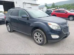2GNFLFEK7G6172212 2016 CHEVROLET EQUINOX