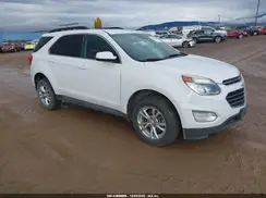 2GNFLFEK7G6180018 2016 CHEVROLET EQUINOX