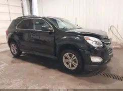 2GNFLFEK7G6184490 2016 CHEVROLET EQUINOX