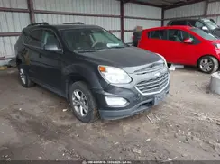 2GNFLFEK7G6185073 2016 CHEVROLET EQUINOX