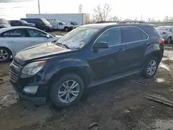 2GNFLFEK7G6188555 2016 CHEVROLET EQUINOX