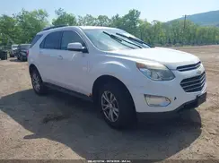 2GNFLFEK7G6190368 2016 CHEVROLET EQUINOX